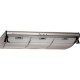 ΑΠΟΡΡΟΦ.ΕΛΕΥΘ TEKA C 9420 (40466250) INOX 90CM 375m3/h
